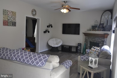 48 Acadia St, Stafford, VA 22554 - photo 5