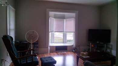 424 W Third (3rd) St, Port Clinton, OH 43452 - photo 6