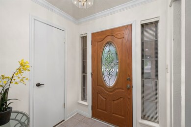 342 Dawn Hill Dr, Friendswood, TX 77546 - photo 6