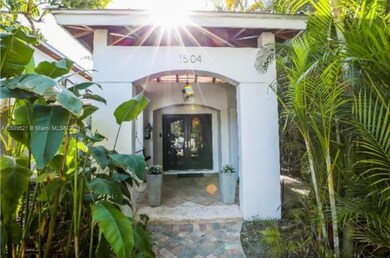 1504 SW 5th Ct, Fort Lauderdale, FL 33312 - photo 4