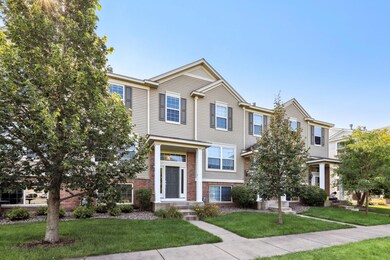 15154 Fanning Dr N, Hugo, MN 55038 - photo 2