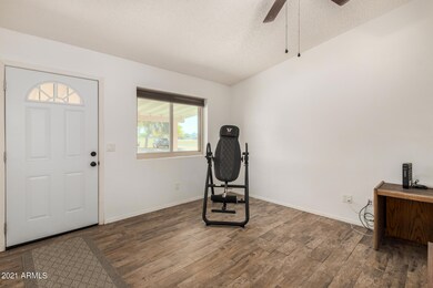 702 N 97th Place, Mesa, AZ 85207 - photo 2