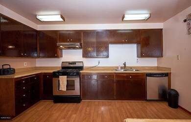 420 Campbell Way, Oxnard, CA 93033 - photo 7