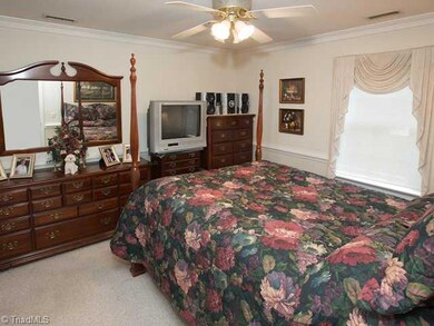 1644 Brookdale Dr, Asheboro, NC 27205 - photo 7