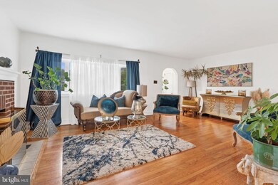 210 Sterling Ave, New Castle, DE 19720 - photo 7