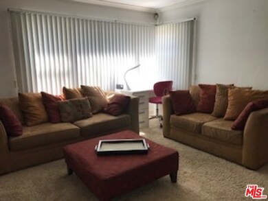 5816 Castana Ave, Lakewood, CA 90712 - photo 2