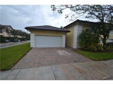 22964 SW 113th Ave, Miami, FL 33170 - photo 2