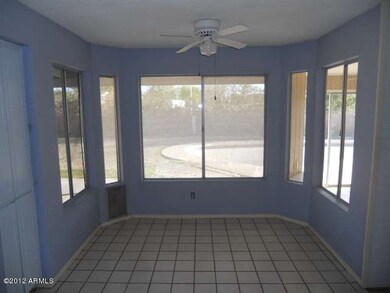 650577_Nook