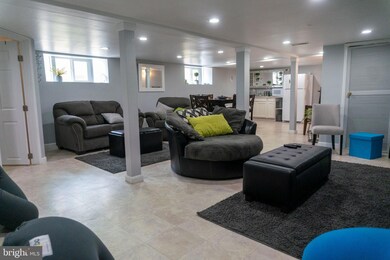 24110 Hollywood Rd, Hollywood, MD 20636 - photo 3