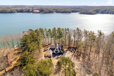 10_DJI_0233