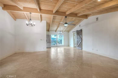 1187 Via Encinos Dr, Fallbrook, CA 92028 - photo 6