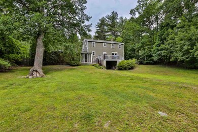 1 Beaver Ln, Bedford, NH 03110 - photo 5