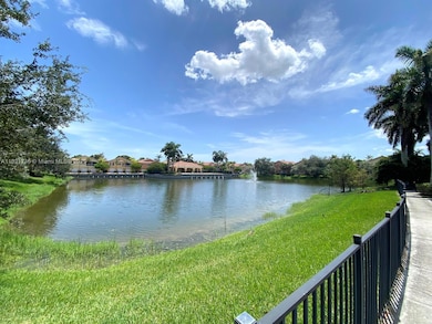 1718 Carvelle Dr, Riviera Beach, FL 33404 - photo 5