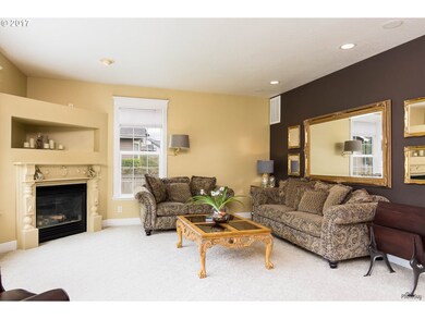 91096 Abby Rd, Eugene, OR 97408 - photo 4