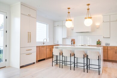 15-17 Jewett Place unit 1, Newton, MA 02458 - photo 6