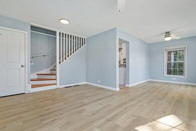 804 Hull Ave, Westchester, IL 60154 - photo 3