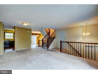 4 Halstead Place, Princeton, NJ 08540 - photo 6