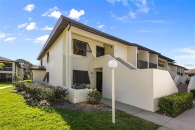 Great end unit condo!