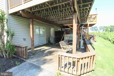 1357 Triwater Ct, Stoney Beach, MD 21226 - photo 5