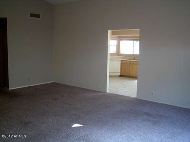 C:\fakepath\023-300132 - Living Room II