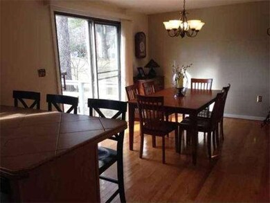 54 Drummer Rd, Acton, MA 01720 - photo 3