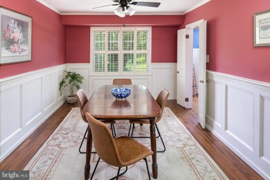 1096 Edgewood Chase, Glen Mills, PA 19342 - photo 6