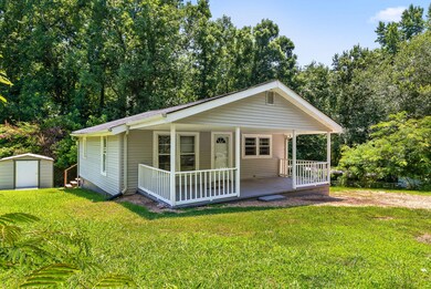 473 Caprice Rd, Dalton, GA 30720 - photo 4