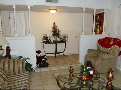 10744 Janway Dr, El Paso, TX 79935 - photo 4
