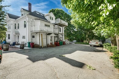 349 Beacon St unit B, Lowell, MA 01850 - photo 3