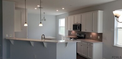 133 Oakleaf Way, Palm Coast, FL 32137 - photo 6