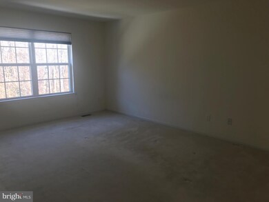 1 Tudor Way, Princeton Junction, NJ 08550 - photo 6