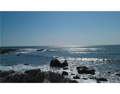 30 Lawton Ave, Westerly, RI 02891 - photo 5