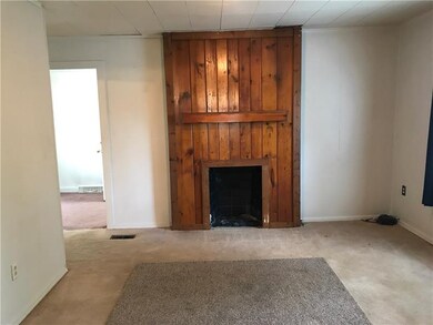 100 Sarah St, Homer City, PA 15748 - photo 6