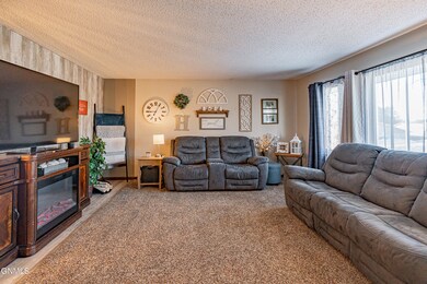 1141N26thSt_00011