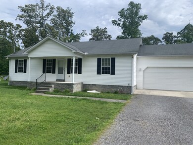 269 Forrestwood Dr, Manchester, TN 37355 - photo 2