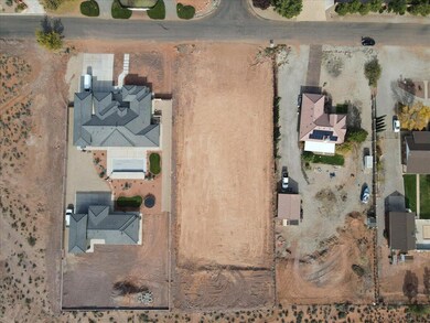 Neighbor has Guest Home on same lot