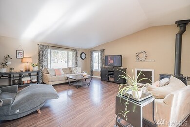 503 Tucker Rd, Toledo, WA 98591 - photo 3