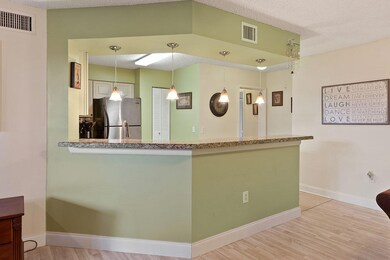 07 Kitchen