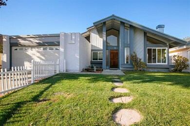 1602 Traske Rd, Encinitas, CA 92024 - photo 2