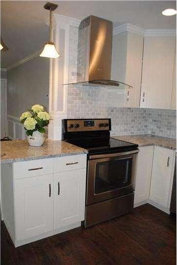 3739 Donegal Ln, Brookhaven, PA 19015 - photo 5