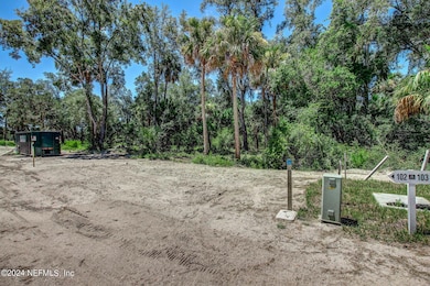 2-web-or-mls-River Landing Lot 102-2