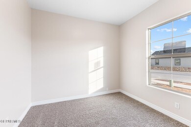 7317 Norte Grande-4
