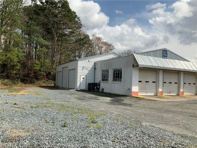 959 S Fayetteville St, Asheboro, NC 27203 - photo 5