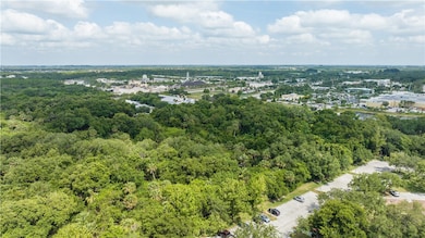 0 Us Highway 1, Vero Beach, FL 32967 - photo 7