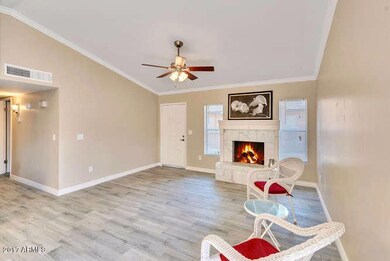 101 W Loma Vista Dr Tempe AZ-small-005-1