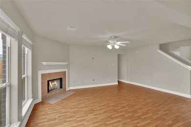 5403 Balmorhea Dr, Pearland, TX 77584 - photo 5