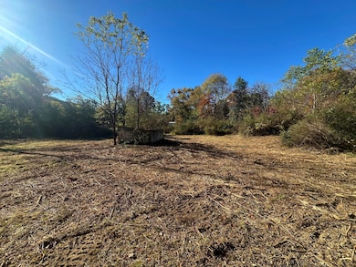 0 Anjean Rd unit 25-1224, Rupert, WV 25984 - photo 6