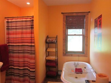 50 Hillcrest Rd, Ithaca, NY 14850 - photo 4