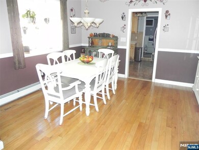 114 Mehrhof Rd unit HM, Little Ferry, NJ 07643 - photo 5