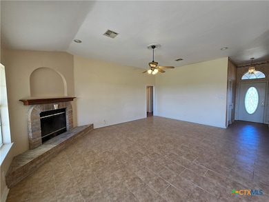 2633 Bottoms East Rd, Troy, TX 76579 - photo 4